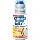 2 X Dr.Beckmann Roll-On Stain Remover - Made in Germany - 2 ct -Ship from Us