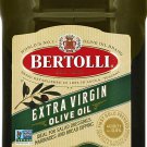 Bertolli Oil: Extra Virgin Rich & Fruity Olive Oil, 51 oz