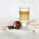 Grana CAFE CAPPUCCINO From Guatemala 48 Dolce Gusto Compatible Coffee Capsule Pods Grana CAFE CAPPUCCINO From Guatemala 48 Dolce Gusto Compatible Coffee Capsule Pods