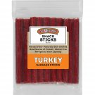 Old Wisconsin Snack Sticks Turkey Sausage Sticks 28 Oz