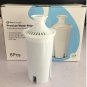Water Filters 6pc Set Fits Brita , Classic, Mavea , Atlantis, Bella, Slim, Soho & More! (6pc)