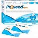 Proxeed Plus - Male Fertility Supplement - 30 Count