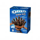 2X OREO Wafer Rolls with chocolate cream -Made in Spain- Shipped from USA