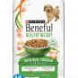 Purina Beneful Healthy Weight with Real Chicken Dry Dog Food (40 lb. Bag)