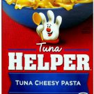 TUNA CHEESY PASTA Tuna Helper 5.3oz (8Pack) TUNA CHEESY PASTA Tuna Helper 5.3oz (8Pack)