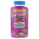 Complete Flintstones Gummies Kids Gummy Multivitamin for Kids and Toddlers Complete Flintstones Gummies Kids Gummy Multivitamin for Kids and Toddlers