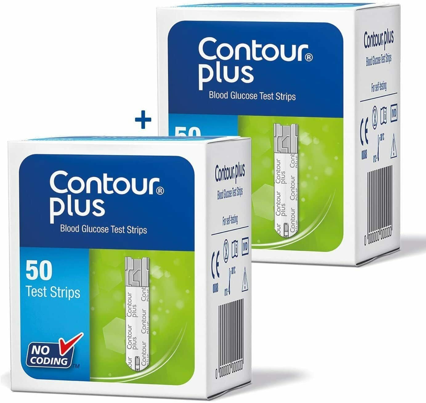 Контур плюс тест. Bayer Contour Plus. Контур плюс тест полоски. Contour Plus Байер. Глюкометр Contour Plus.