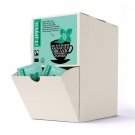 Clipper Organic Peppermint Infusion 250 envelopes From UK