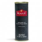 Gourmet Gift Tin  -Rougié  France  Mousse Of Fully-cooked Liver Foie Gras,