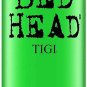 TIGI - Bed Head - Elasticate Shampoo and Conditioner Tween x 750ml Made in Uk Shipped from USA