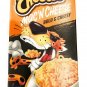 CHEETOS MAC 'N CHEESE BOLD AND CHEESY FLAVOR 5.9 OZ BOX