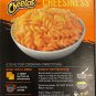 CHEETOS MAC 'N CHEESE BOLD AND CHEESY FLAVOR 5.9 OZ BOX