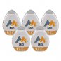 MiO Liquid Water Enhancer - Sweet Tea, Zero Calorie