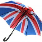 Union Jack Umbrella London Street Style -British mini market Union Jack Umbrella London Street Style -British mini market