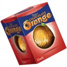 6 Pack Original Terrys Chocolate Orange Dark Chocolate Box by british mini market