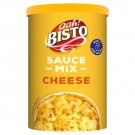 Bisto Cheese Sauce Granules -Imported from the UK England-  British Mini Market