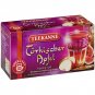 Teekanne Turkish Apple Tea -- 40 tea bags- Made in EUrope - 40 tea bags-