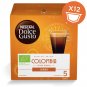 NESCAFE Dolce Gusto Cups Coffee Pods Variety From Germany