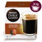 NESCAFE Dolce Gusto Cups Coffee Pods Variety From Germany