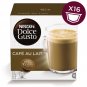 NESCAFE Dolce Gusto Cups Coffee Pods Variety From Germany
