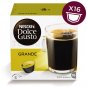 NESCAFE Dolce Gusto Cups Coffee Pods Variety From Germany