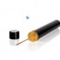 Air Pump Wine Bottle Opener Stainless Steel Pin Mini Portable  Wine Bottle Openers Home Barwine