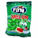 Watermelon Shaped Bubble Gum with Fizzy Seeds 90g pack 1 -2 or 4 packs From Germany Watermelon Shaped Bubble Gum with Fizzy Seeds 90g pack 1 -2 or 4 packs From Germany