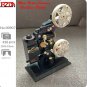 Mini Retro Camera Building Blocks Model Toys Mini Blocks Camera Model Toy