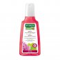 RAUSCH Mallow Volume Shampoo 200 ml Made in Switzerland