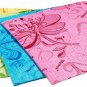 Swedish Dishcloth Reusable Kitchen Dish Towelsset of 10 by WettexMade in Sweeden Ship from US