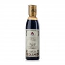 Gourmet *  Italian Crema Balsamic Glaze Vinegar Reduction of Modena  250ml By Giuseppe Giusti