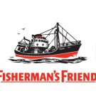 24 Fisherman's Friend Original Extra Strong Lozengers 25gm From UK 24 Fisherman's Friend Original Extra Strong Lozengers 25gm From UK