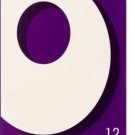 Oxo 12 Lamb Stock Cubes - 71g  UK England- From Uk