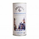 Brodies Tea, Scottish Afternoon Tea, 50 Count Tea Bags 4.4 Ounce From Uk