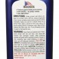 303  Products Automotive Tire Balm and Protectant -12 fl. oz. Long Lasting Adjustable Shine