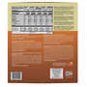 Frito Lay Oven Baked Mix, Variety Pack, 30-count