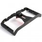 Universal Phone Camera Stabilizer Handle Stabilizer for Mobile Phone