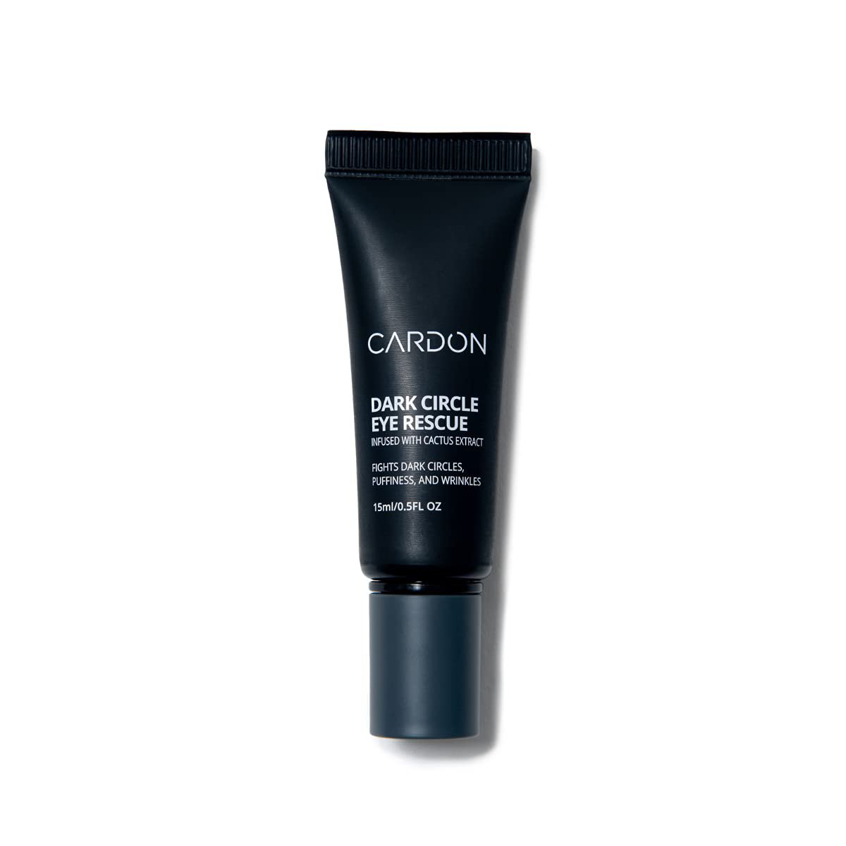 Cardon Dark Circle- Under Eye Cream for Dark Circles, Eye Bags, Wrinkles