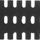 US Stove 40257 Shaker Grate-Free Shipping
