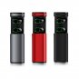 Lipstick style -X23 TWS Wireless Earbuds Stereo Sports Waterproof Headset portables With Mic