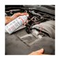 Sea Foam Spray Top Engine Cleaner Lube Cleaner Intake Valve Pistons Remover 12Oz