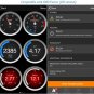 Car Check Engine Light Veepeak Mini WiFi OBD2 Scanner Adapter for iOS Android