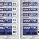 Super-Kleer KC Beer and Wine Clarifier - 10-Pack