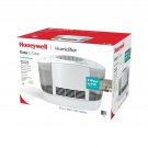 Honeywell Easy-to-Care -MULTI-ROOM COOL MIST HUMIDIFIER:   Cool  Moisture Console Humidifier