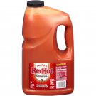 Frank's RedHot Original Cayenne Pepper Sauce, 1 Gallon Jug Frank's RedHot Original Cayenne Pepper Sauce, 1 Gallon Jug