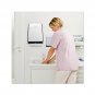Scott Control Hand Towels Slimfold (04442) with Fast-Drying Absorbency Pocket 90 Count (Pack of 24)
