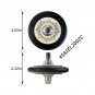 Upgraded Dryer Repair Kit Compatible with LG Kenmore Dryers -See Compatible Listst