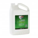 POR-15 Cleaner Degreaser - 1 gal - Removes Grease, Oil, Surface Debris & More |