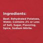 Mary Kitchen Hash - Corned Beef -14 Ounce (Pack of 12)