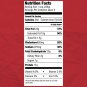Mary Kitchen Hash - Corned Beef -14 Ounce (Pack of 12)